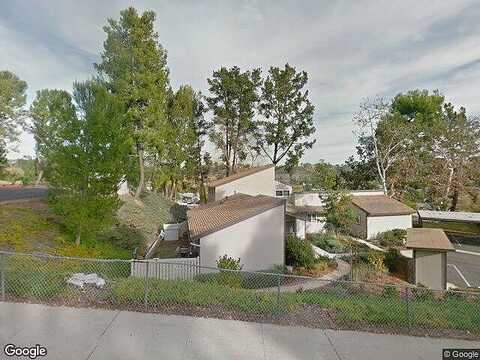 Tarzana, POWAY, CA 92064