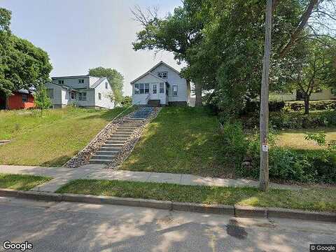 Woodland, EAU CLAIRE, WI 54701