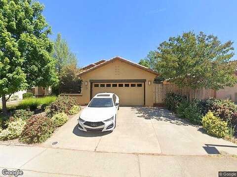 Walden, FOLSOM, CA 95630