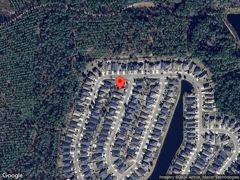 Brentley, ORANGE PARK, FL 32065