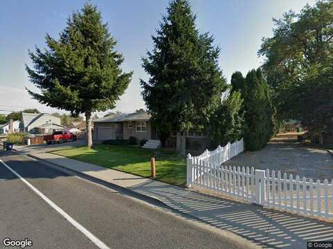 Springwater, WENATCHEE, WA 98801