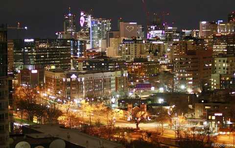 Pearl, DENVER, CO 80203