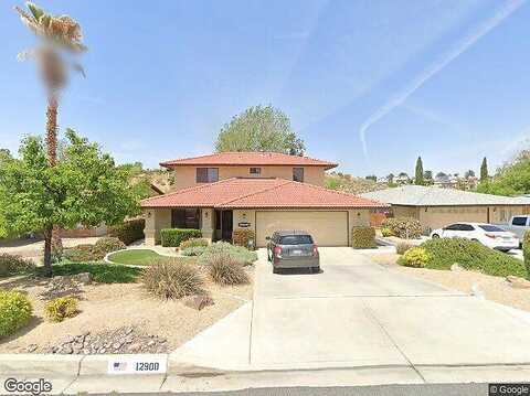 Golf Course, VICTORVILLE, CA 92395