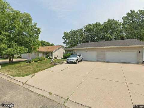 Woodley, NORTHFIELD, MN 55057