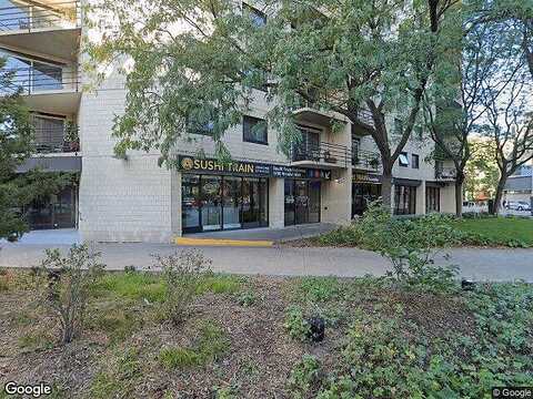 Nicollet, MINNEAPOLIS, MN 55403