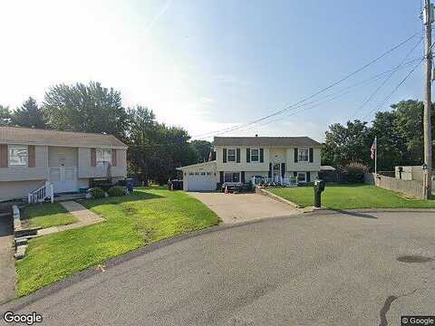 Cambon, CRESCENT, PA 15046