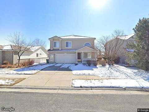 Winona, WESTMINSTER, CO 80031