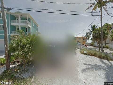 Shore View, ENGLEWOOD, FL 34223