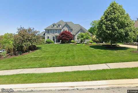 Castletown, SEWICKLEY, PA 15143