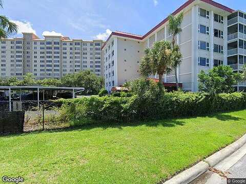 Imperial, SARASOTA, FL 34236