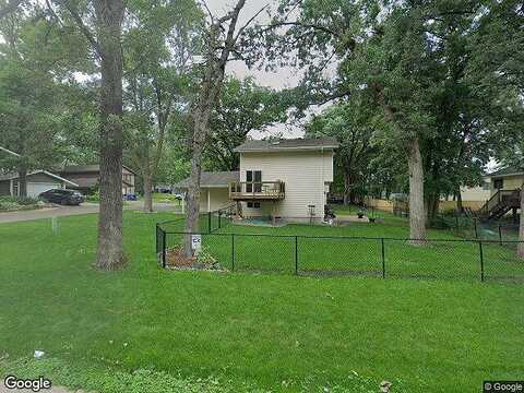 Linwood Forest, CHAMPLIN, MN 55316