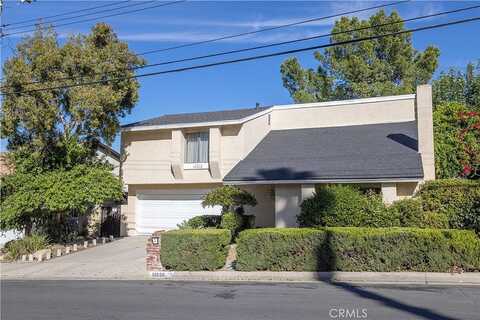De Haven, PACOIMA, CA 91331