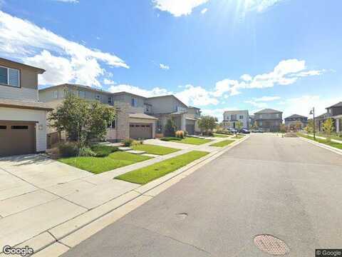 Richfield, COMMERCE CITY, CO 80022