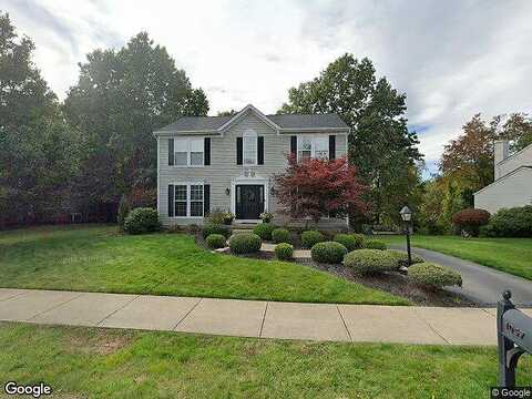 Whispering Woods, CORAOPOLIS, PA 15108