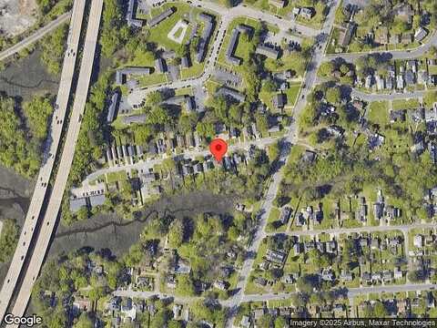 Rowland, CHESAPEAKE, VA 23324
