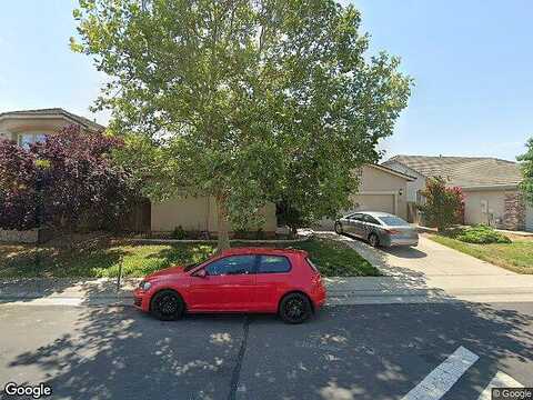 Stathos, ELK GROVE, CA 95757