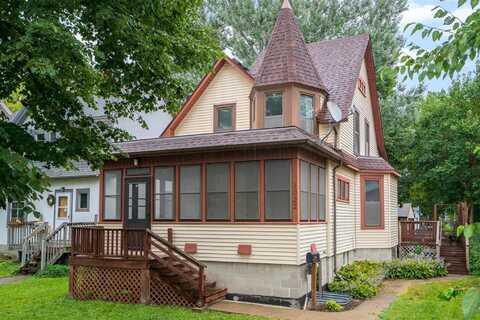 19Th, MINNEAPOLIS, MN 55414