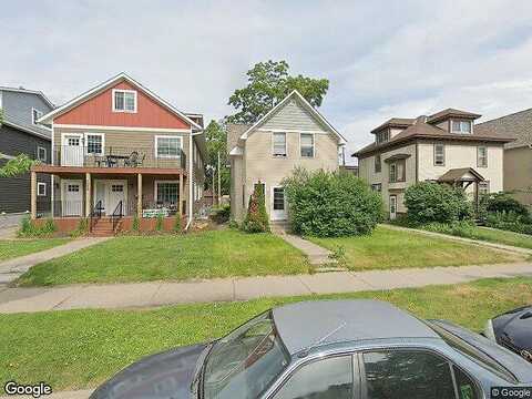 13Th, MINNEAPOLIS, MN 55414