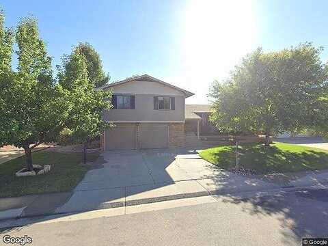 12Th, BRIGHTON, CO 80601