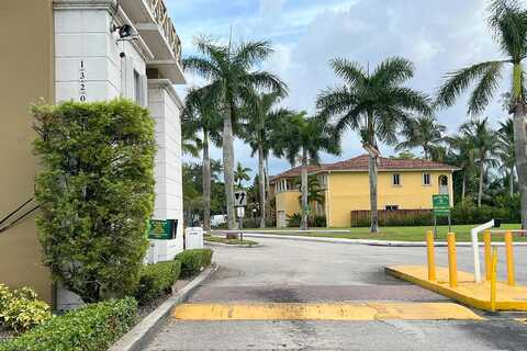 127Th, MIAMI, FL 33186