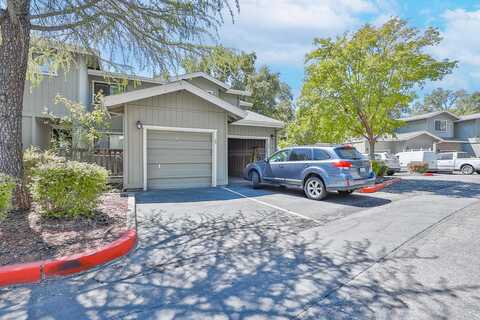 Lauppe, CITRUS HEIGHTS, CA 95621