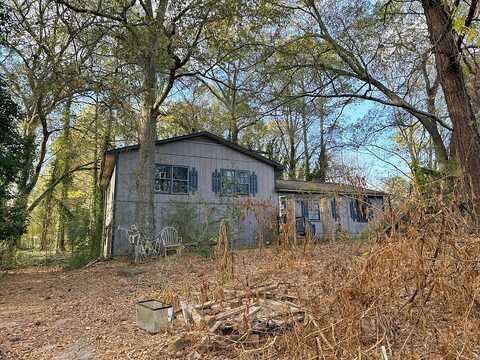 Macby, MARIETTA, GA 30066
