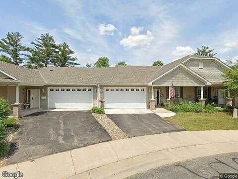 Cannon Valley, NORTHFIELD, MN 55057