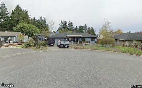 10Th, LAKE STEVENS, WA 98258