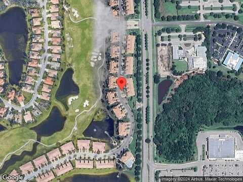 Miramar, LAKEWOOD RANCH, FL 34202