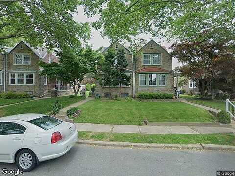 Glenview, PHILADELPHIA, PA 19111