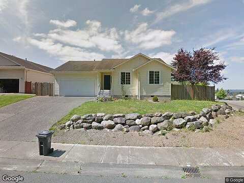 74Th, MARYSVILLE, WA 98270