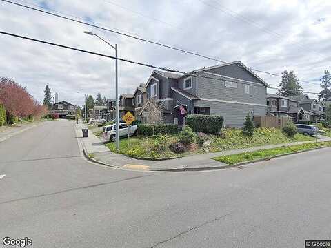 32Nd, MARYSVILLE, WA 98270