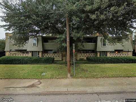 Meadow, DALLAS, TX 75230