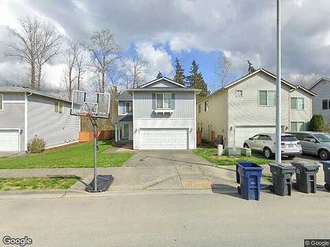 87Th, MARYSVILLE, WA 98270