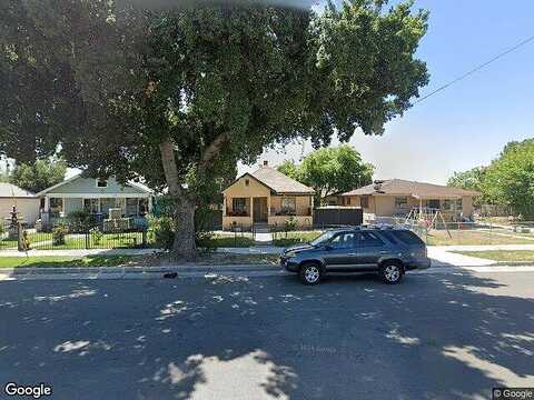 8Th, SAN BERNARDINO, CA 92410