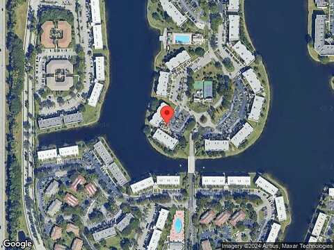 Fairfax, TAMARAC, FL 33321