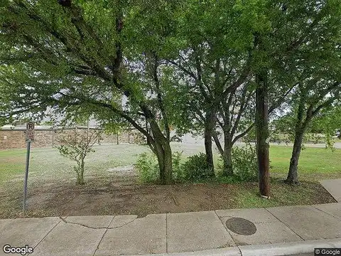 Holly Hill, DALLAS, TX 75231