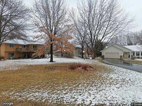 Autumn, EDEN PRAIRIE, MN 55346