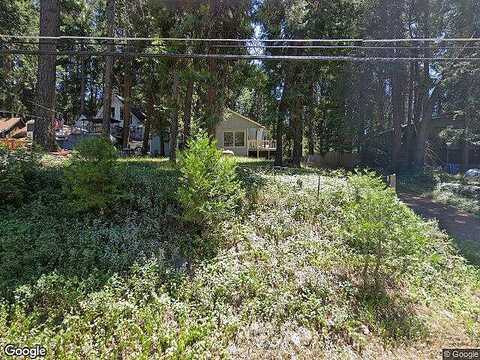 Ridgeway, POLLOCK PINES, CA 95726