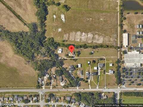 69Th, PALMETTO, FL 34221