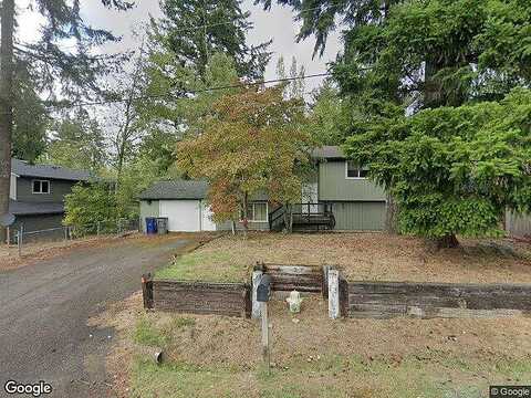 Cleveland, PORT ORCHARD, WA 98366