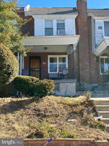 Bouvier, PHILADELPHIA, PA 19126