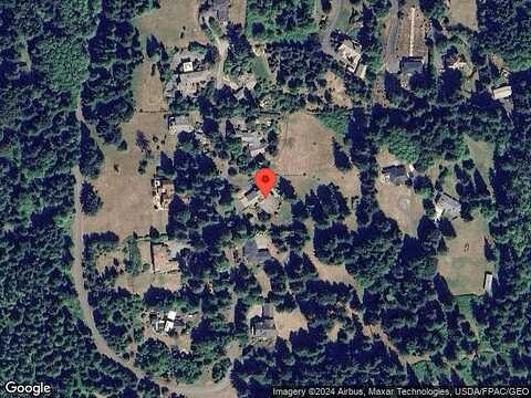 Olympic Ridge, PORT LUDLOW, WA 98365