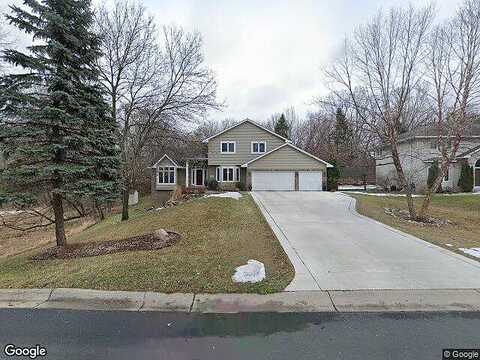 Addie, EDEN PRAIRIE, MN 55346