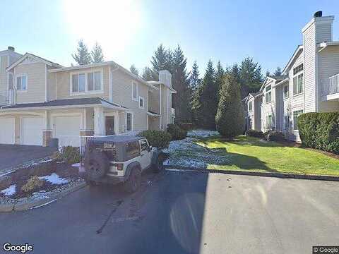 134Th, SNOHOMISH, WA 98296