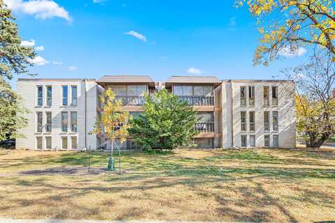 York, MINNEAPOLIS, MN 55435