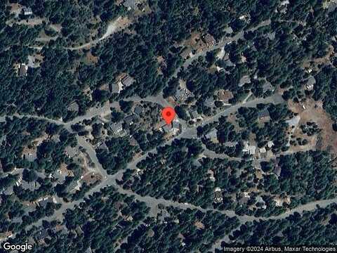 Dolly Varden, POLLOCK PINES, CA 95726