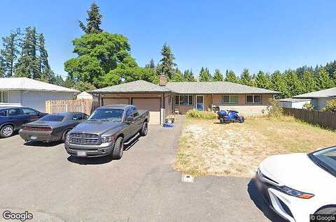 178Th, LYNNWOOD, WA 98037