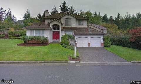 136Th, EDMONDS, WA 98026