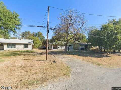 6Th, LANCASTER, TX 75146